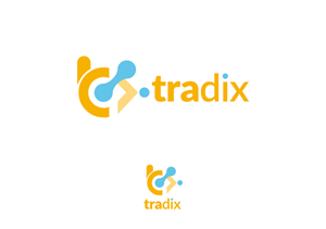Logo Design by patriciaparadesign for this project | Design: #28875687