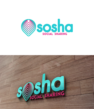 Logo Design by patriciaparadesign for this project | Design: #28935928