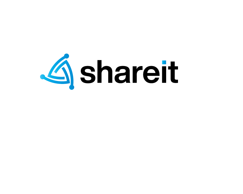 Logo Design by Bluesky68 for this project | Design #28850486