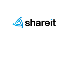 Logo Design by Bluesky68 for this project | Design: #28850486