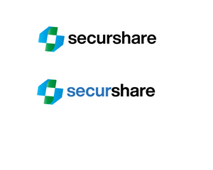Logo Design by Bluesky68 for this project | Design: #28850507