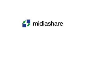 Logo Design by Bluesky68 for this project | Design: #28856899