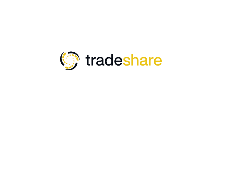 Logo Design by Bluesky68 for this project | Design #28856954