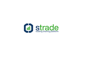Logo Design by Bluesky68