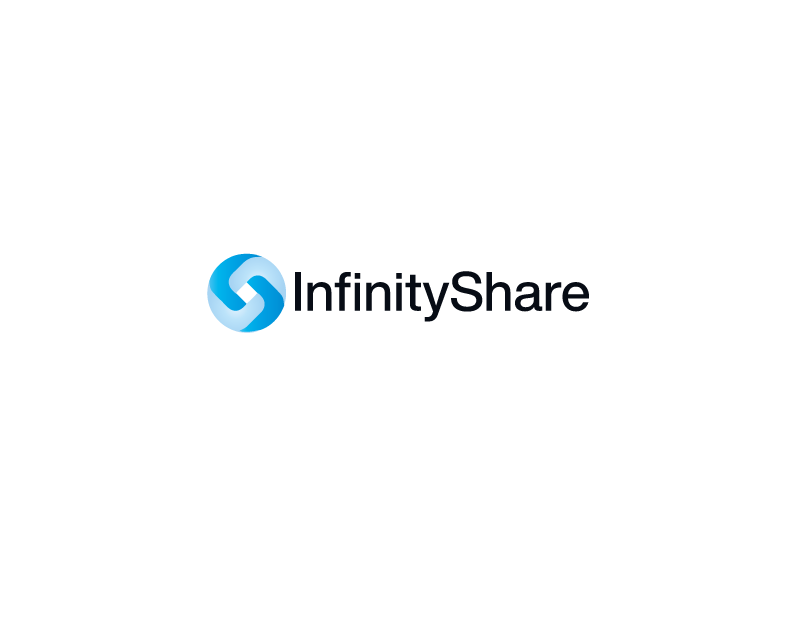 Logo Design by Bluesky68 for this project | Design #28861040