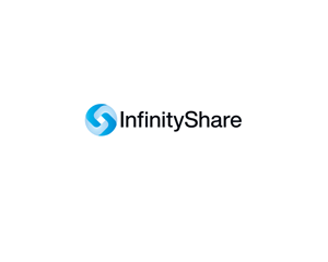 Logo Design by Bluesky68 for this project | Design: #28861040