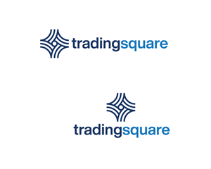 Logo Design by Bluesky68 for this project | Design: #28899213