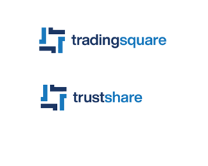 Logo Design by Bluesky68 for this project | Design: #28899253