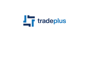 Logo Design by Bluesky68 for this project | Design: #28899272