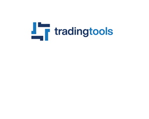 Logo Design by Bluesky68 for this project | Design: #28899319