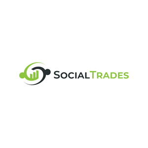 Logo Design by rozT for this project | Design: #28934678