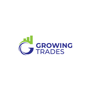 Logo Design by rozT for this project | Design: #28934680