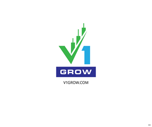 Design de Logo par jnh pour ce projet | Design #28904884