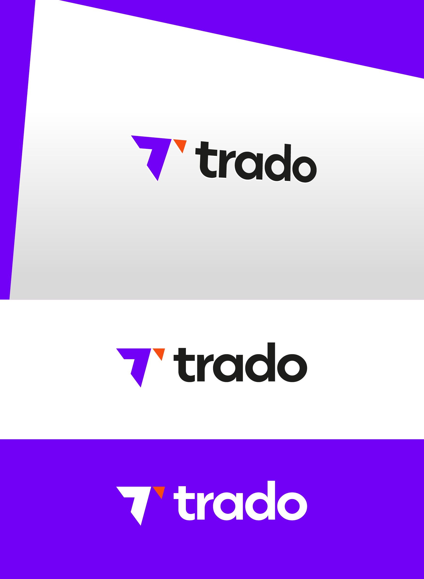 Logo Design by grrssn for this project | Design #28935545