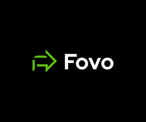 Logo Design by _Asadancs for this project | Design: #28849977