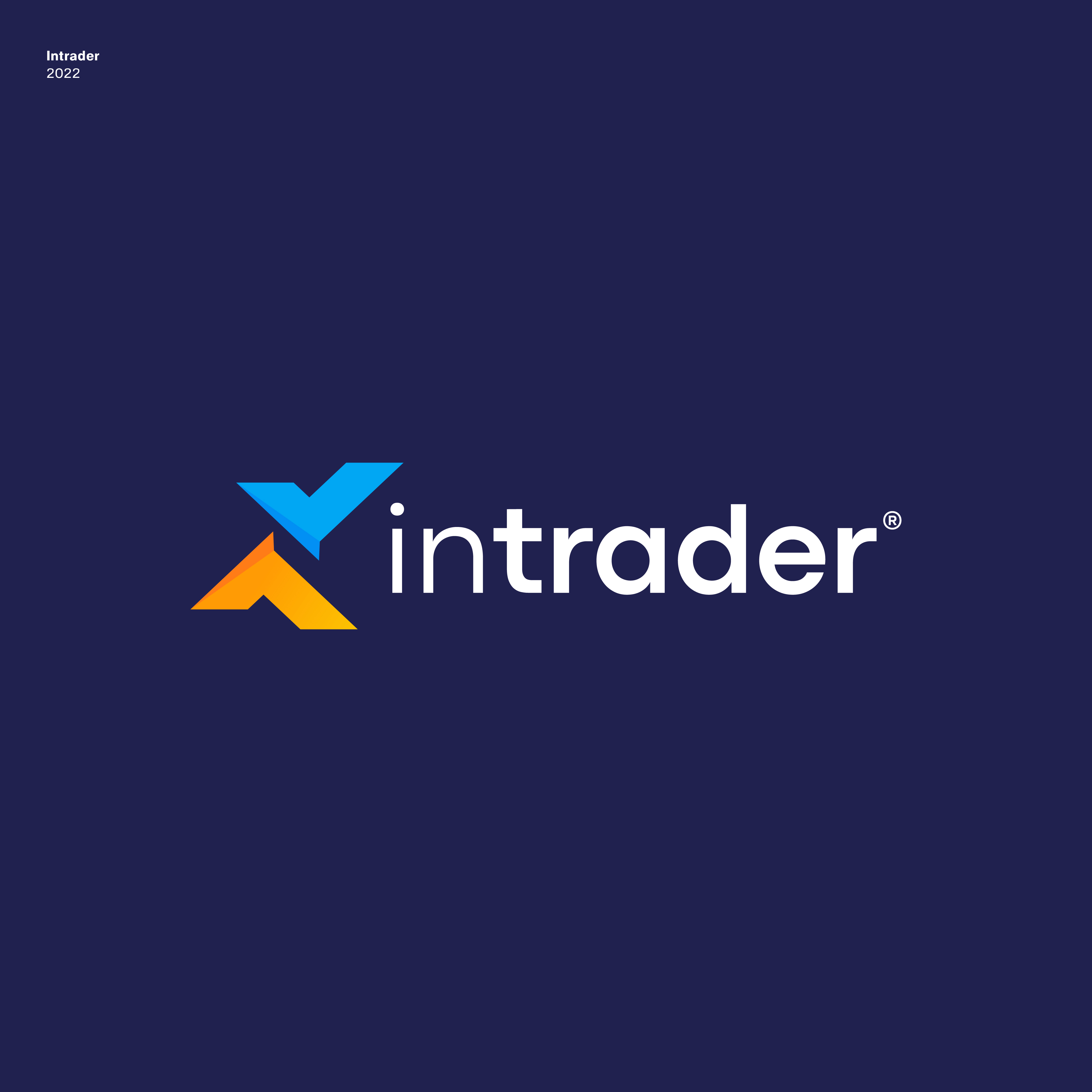 Logo Design by JBalloon Design for this project | Design #28873547