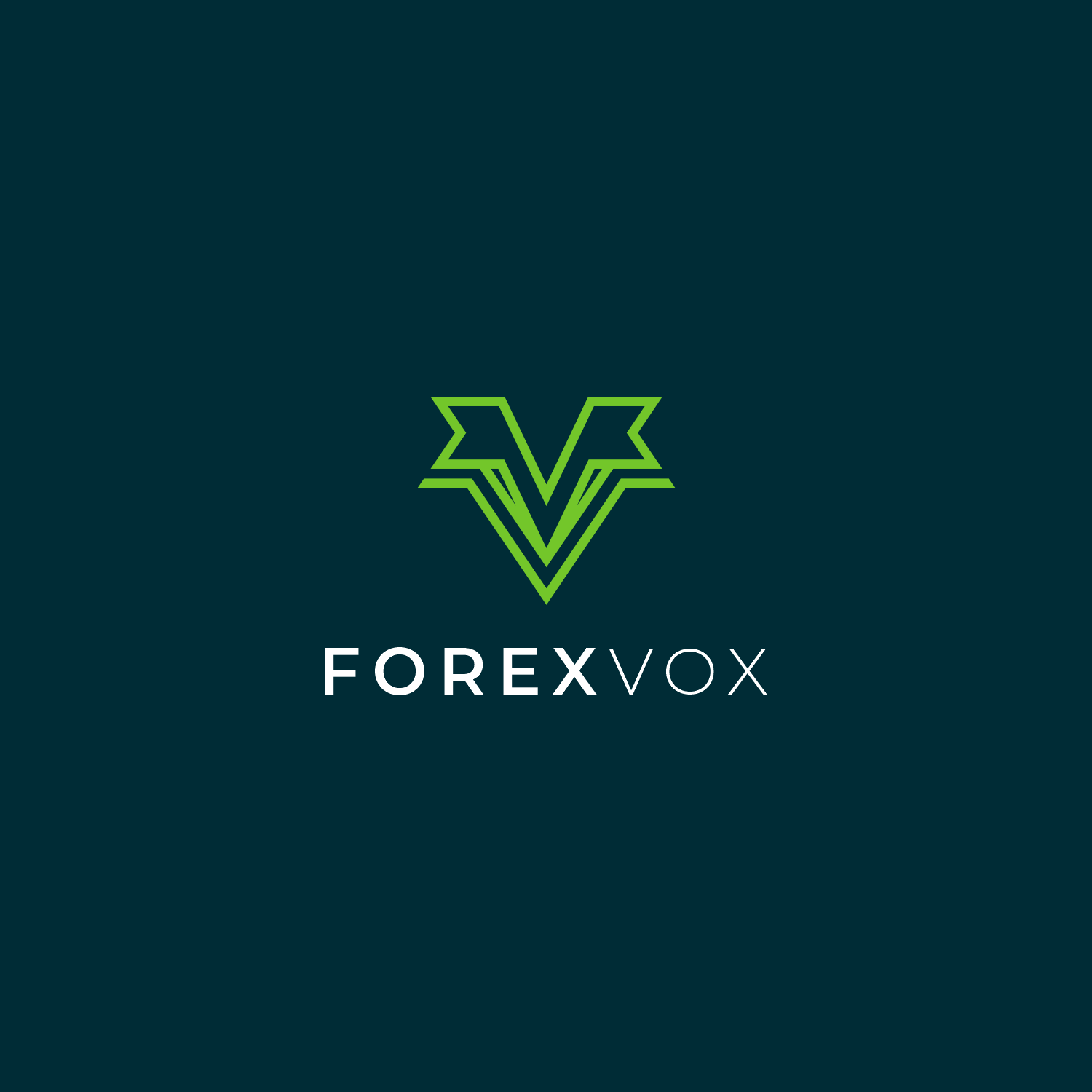 Logo Design by Luffy 3 for this project | Design #28848145