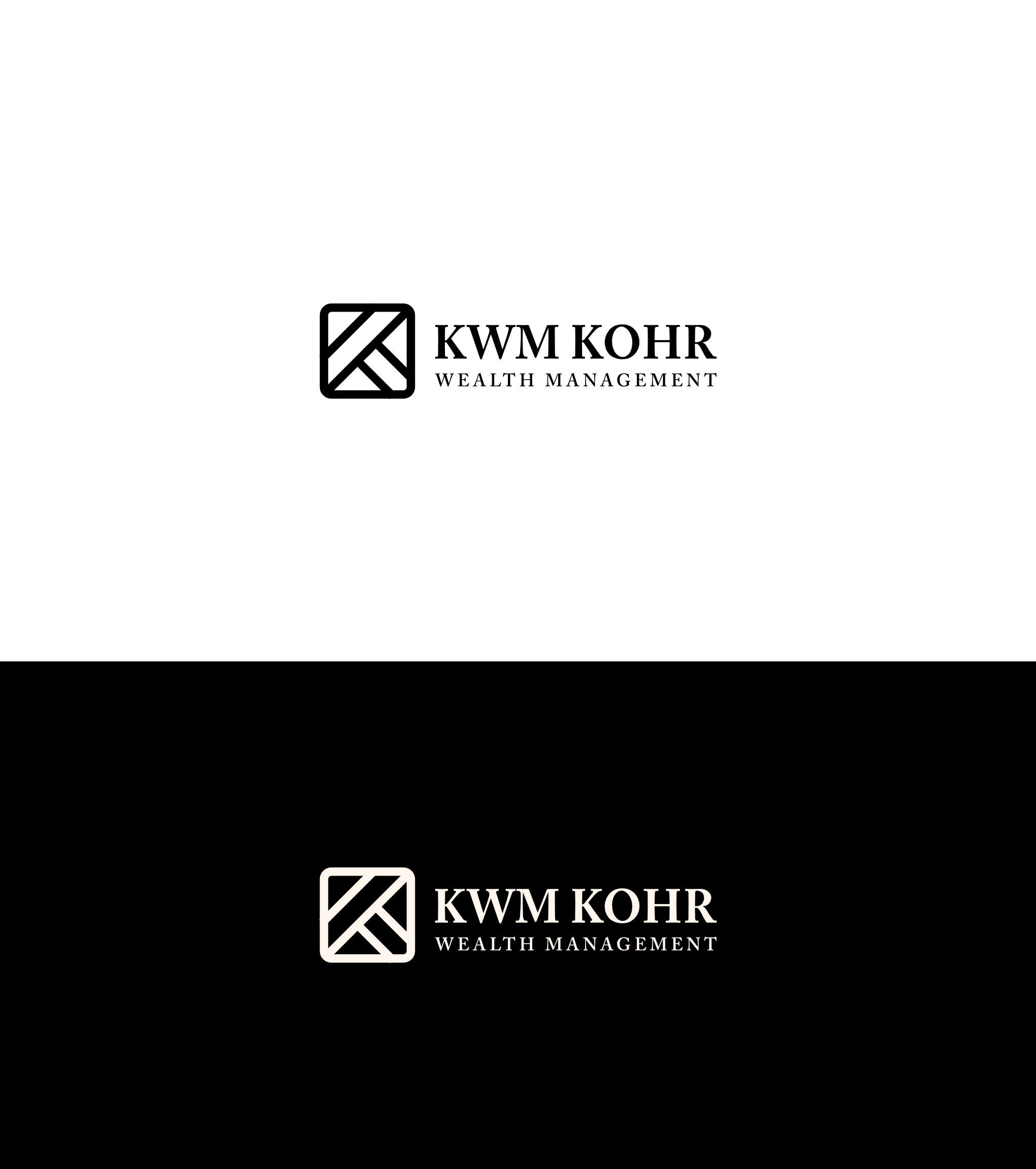 Logo-Design von zanusi für dieses Projekt | Design #28850100