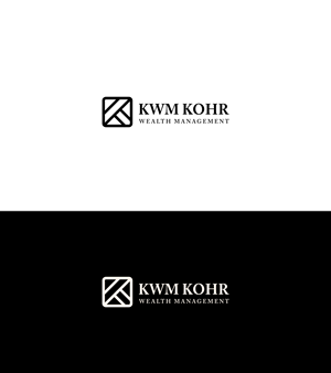 Logo Design by zanusi