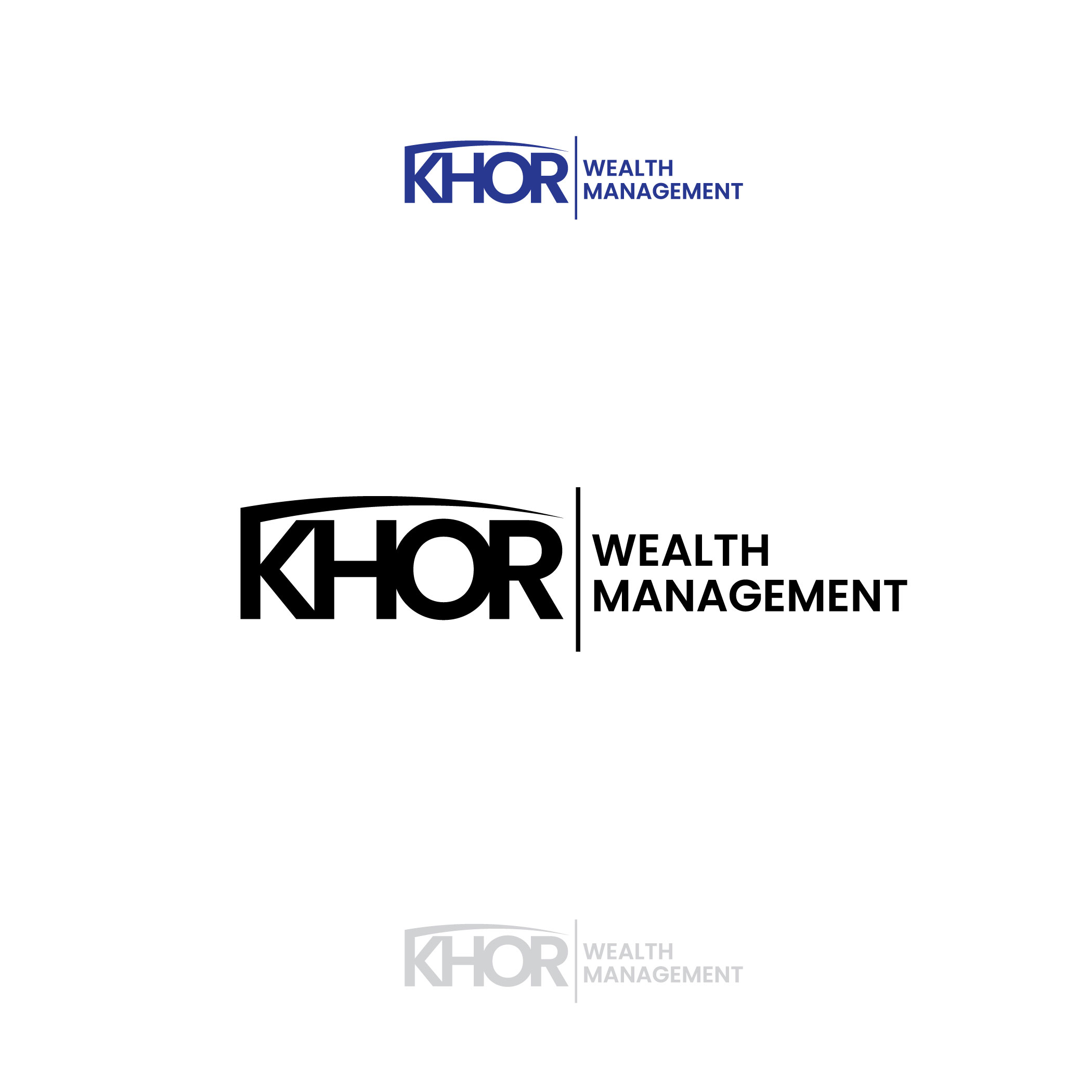 Logo Design by ILLUSTRATOR PRO for this project | Design #28854049