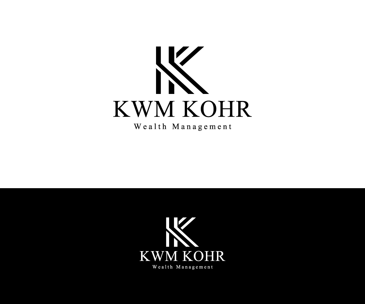 Logo-Design von wdesigner2 für dieses Projekt | Design #28857020