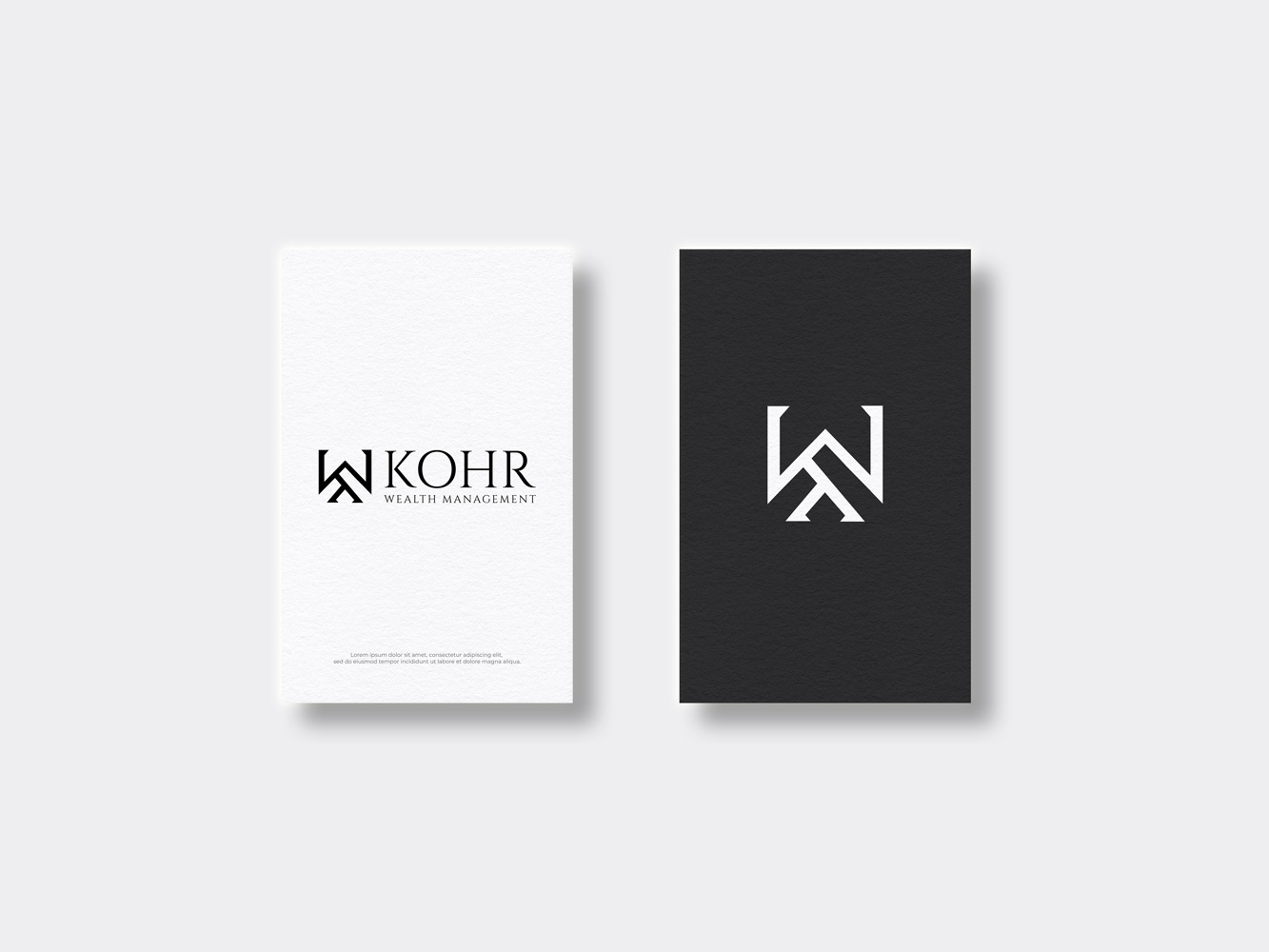 Logo Design by Senpachie for this project | Design #28848102