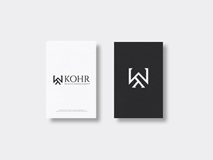 Design de Logo par Locke+ pour ce projet | Design : #28848102