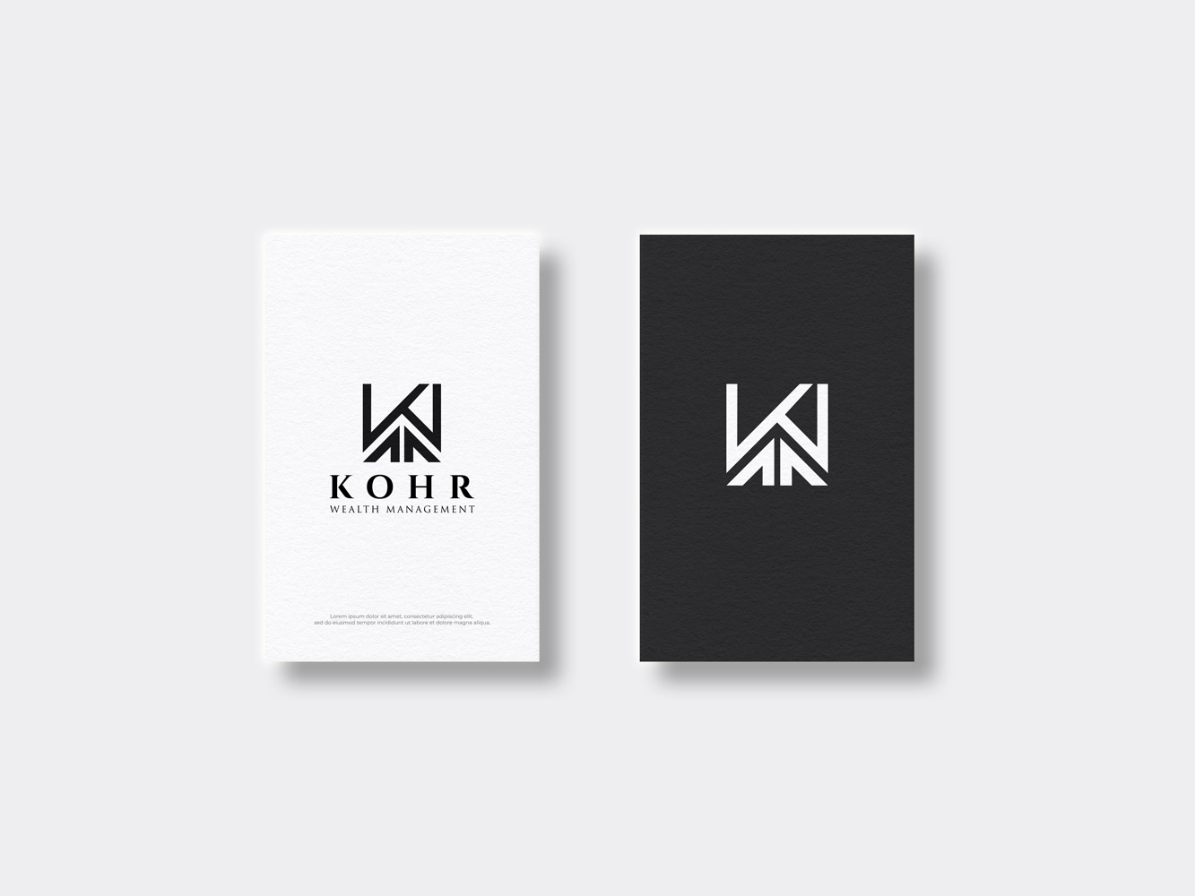 Logo-Design von Senpachie für dieses Projekt | Design #28848258