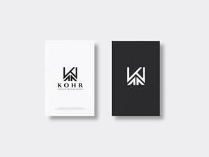 Design de Logo par Locke+ pour ce projet | Design : #28848258