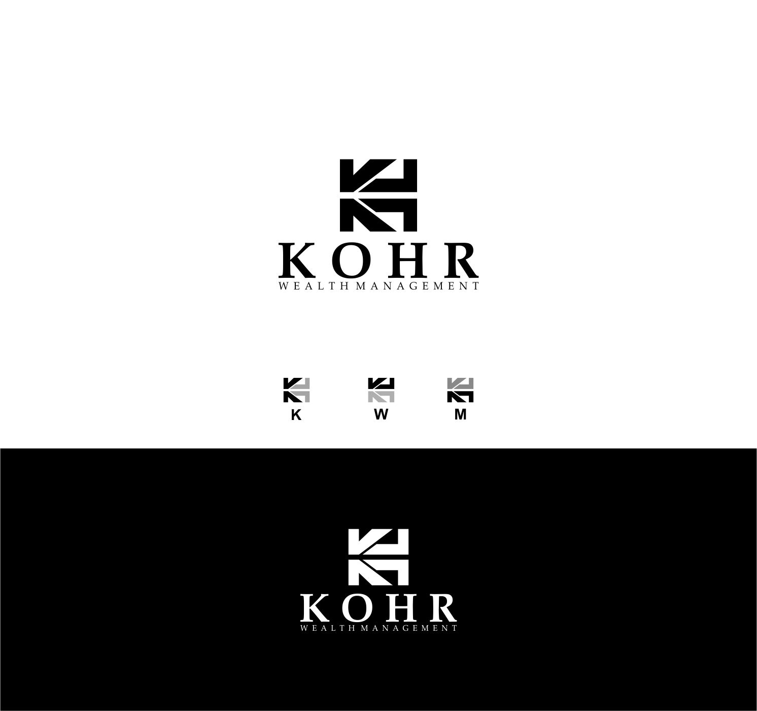 Logo Design by GI ART for this project | Design #28852485