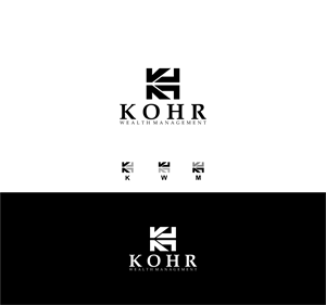 Logo Design by GI ART for this project | Design: #28852485