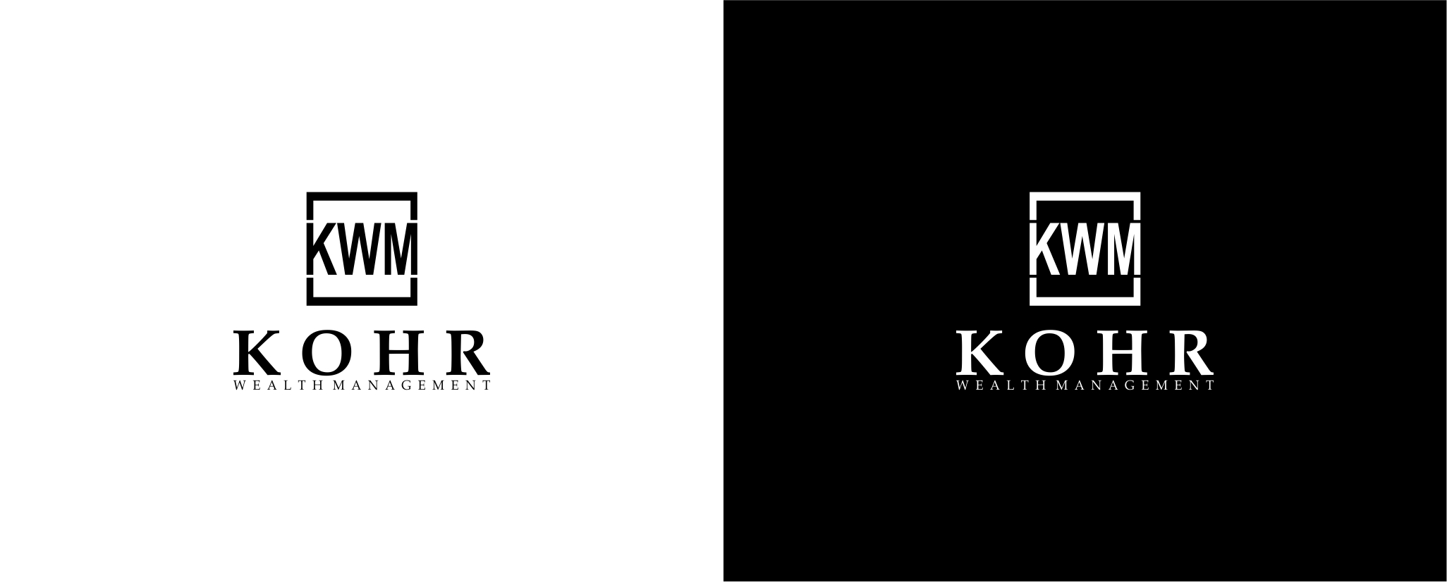 Logo Design by GI ART for this project | Design #28852487