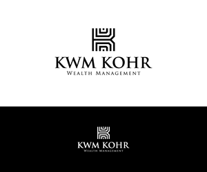Design de Logo par Kavth pour ce projet | Design : #28855220