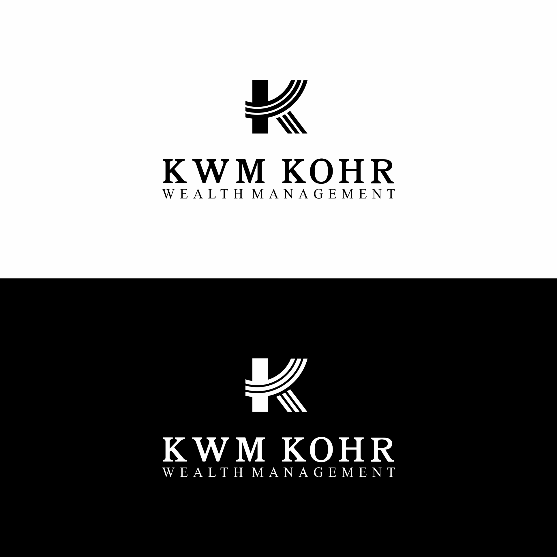 Logo-Design von melzh für dieses Projekt | Design #28848572