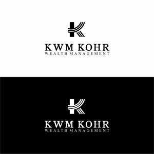 Logo Design by melzh for this project | Design: #28848572