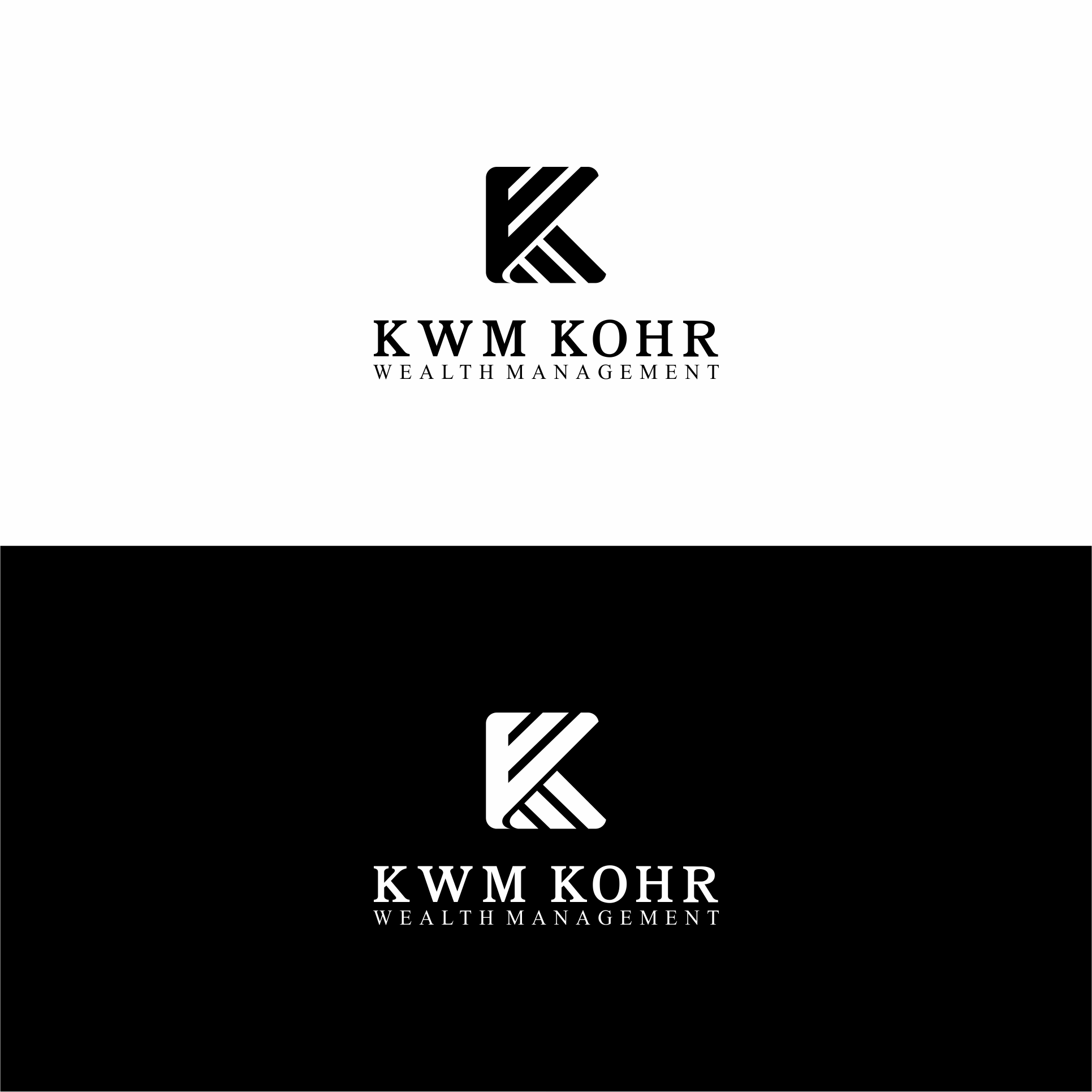 Logo-Design von melzh für dieses Projekt | Design #28848590