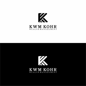 Logo Design by melzh for this project | Design: #28848590