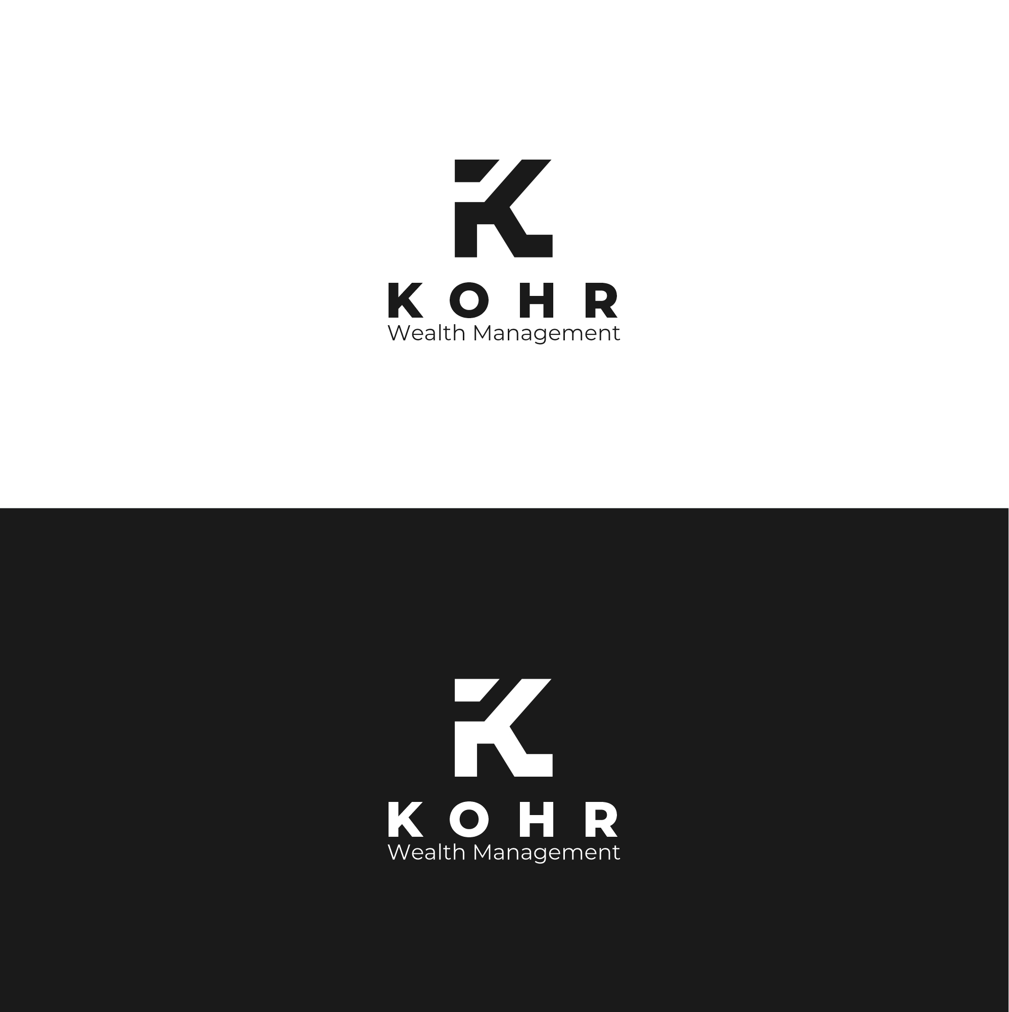 Logo-Design von trojni für dieses Projekt | Design #28847900