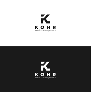 Diseño de Logo por trojni para este proyecto | Diseño #28847900