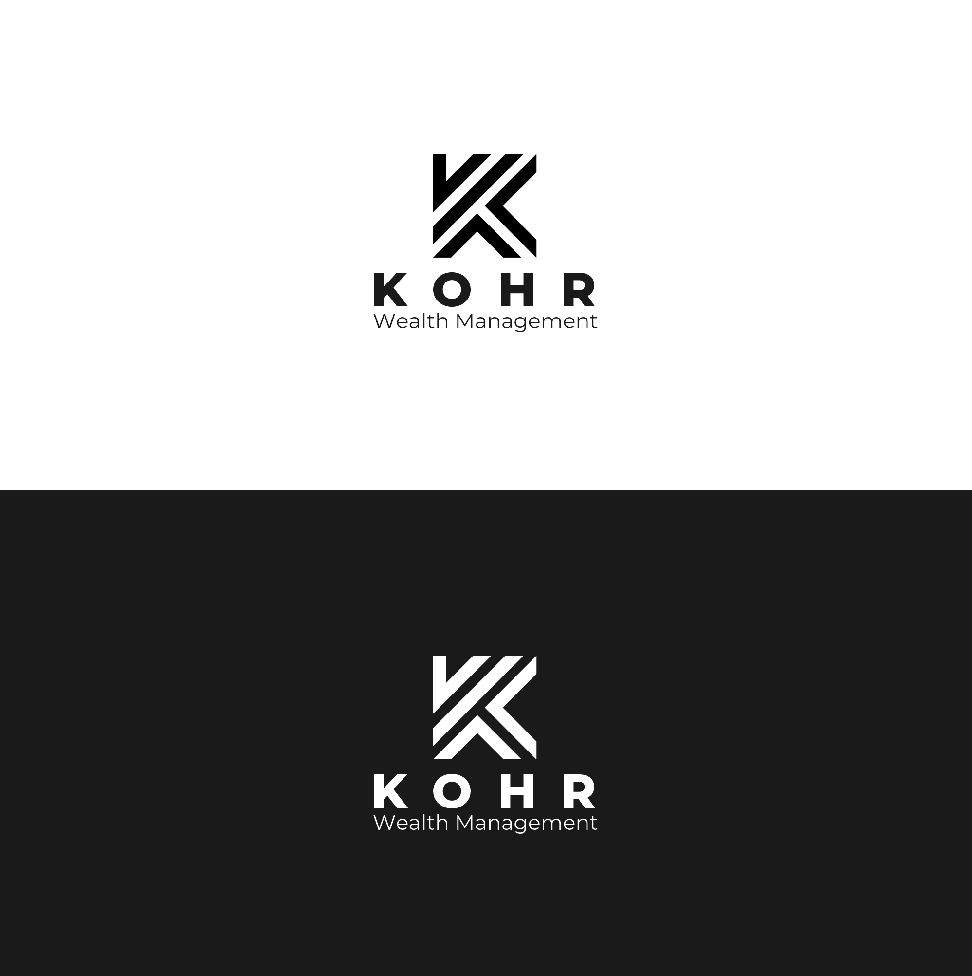 Logo Design by trojni for this project | Design #28848428