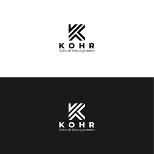 Logo Design by trojni for this project | Design: #28848428