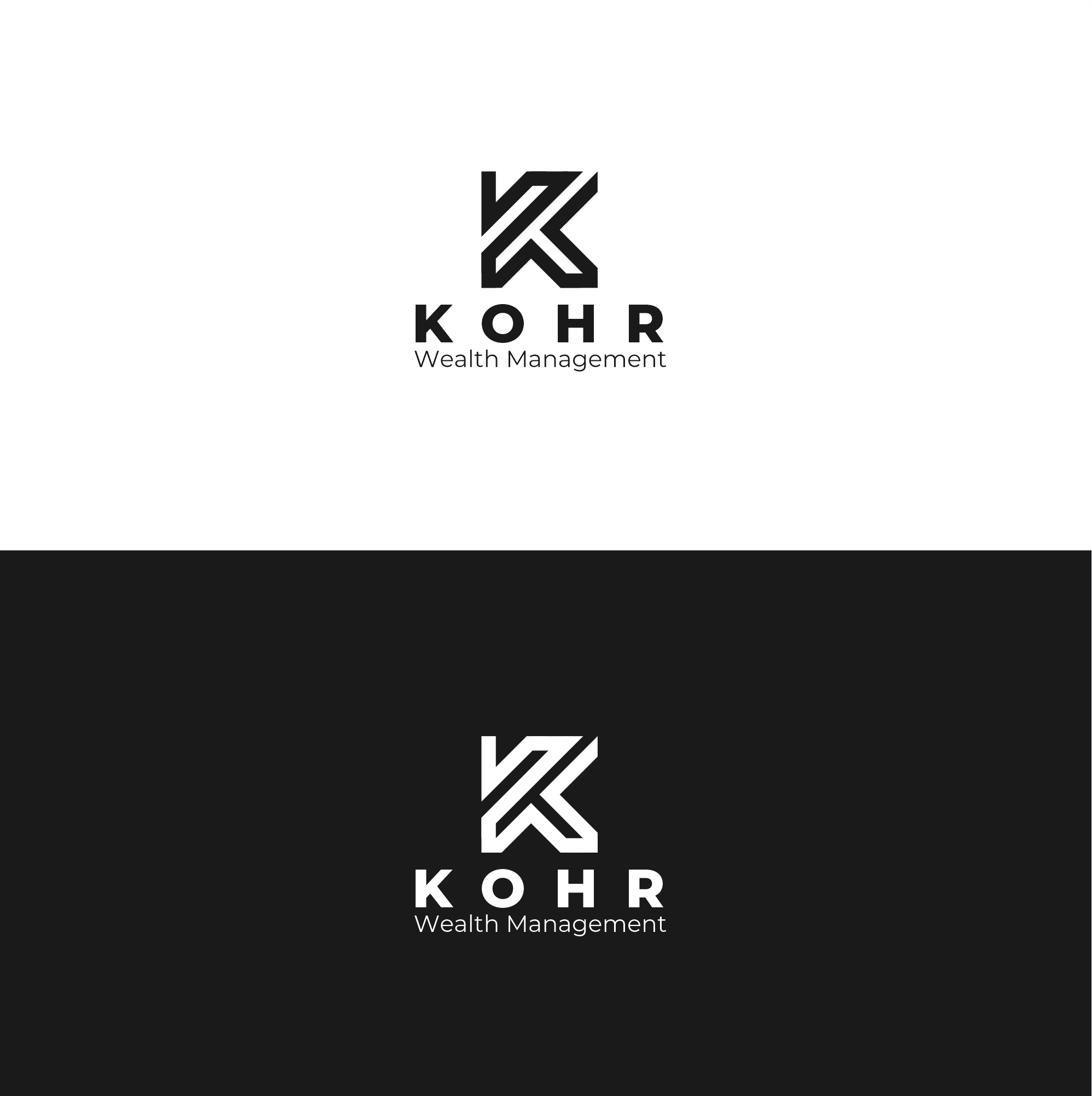 Logo-Design von trojni für dieses Projekt | Design #28848432