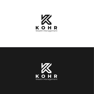 Logo Design by trojni for this project | Design: #28848432
