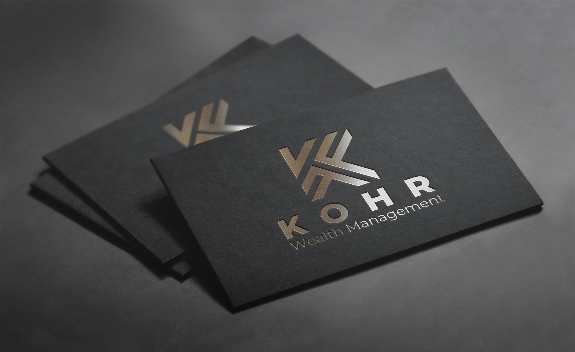 Logo Design by trojni for this project | Design #28848586