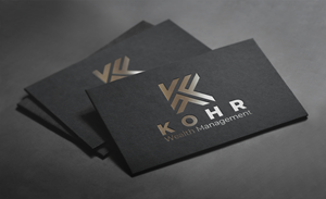 Logo Design by trojni for this project | Design: #28848586