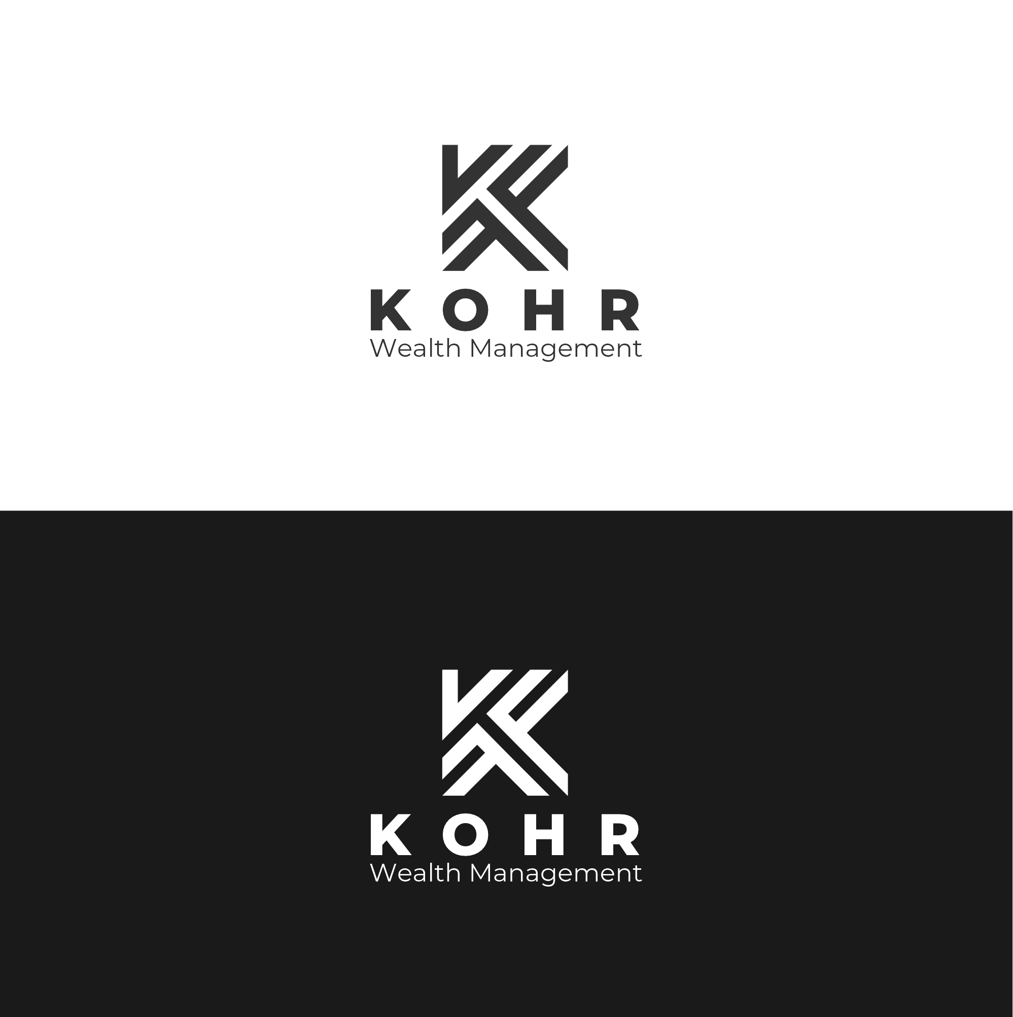 Logo Design by trojni for this project | Design #28848587
