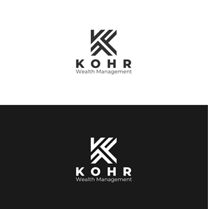Design de Logo par trojni pour ce projet | Design : #28848587