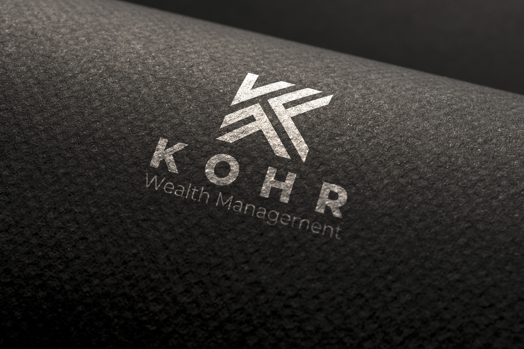 Logo Design by trojni for this project | Design #28848589