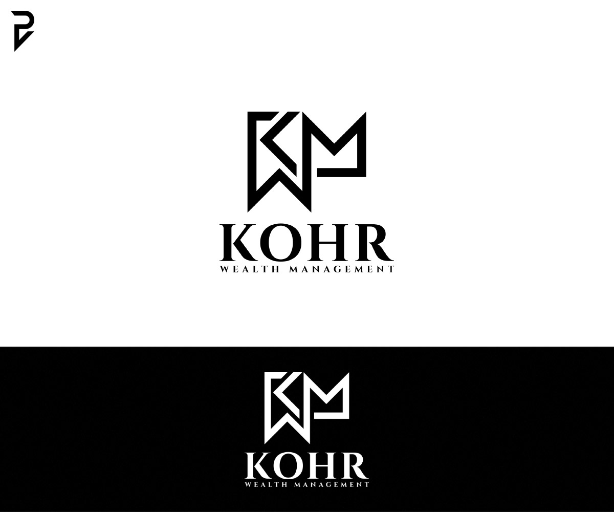 Design de Logo par poisonvectors pour ce projet | Design #28848671