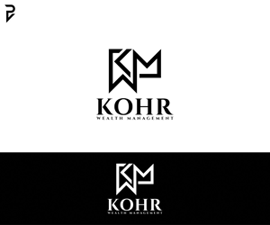 Design de Logo par poisonvectors pour ce projet | Design : #28848671